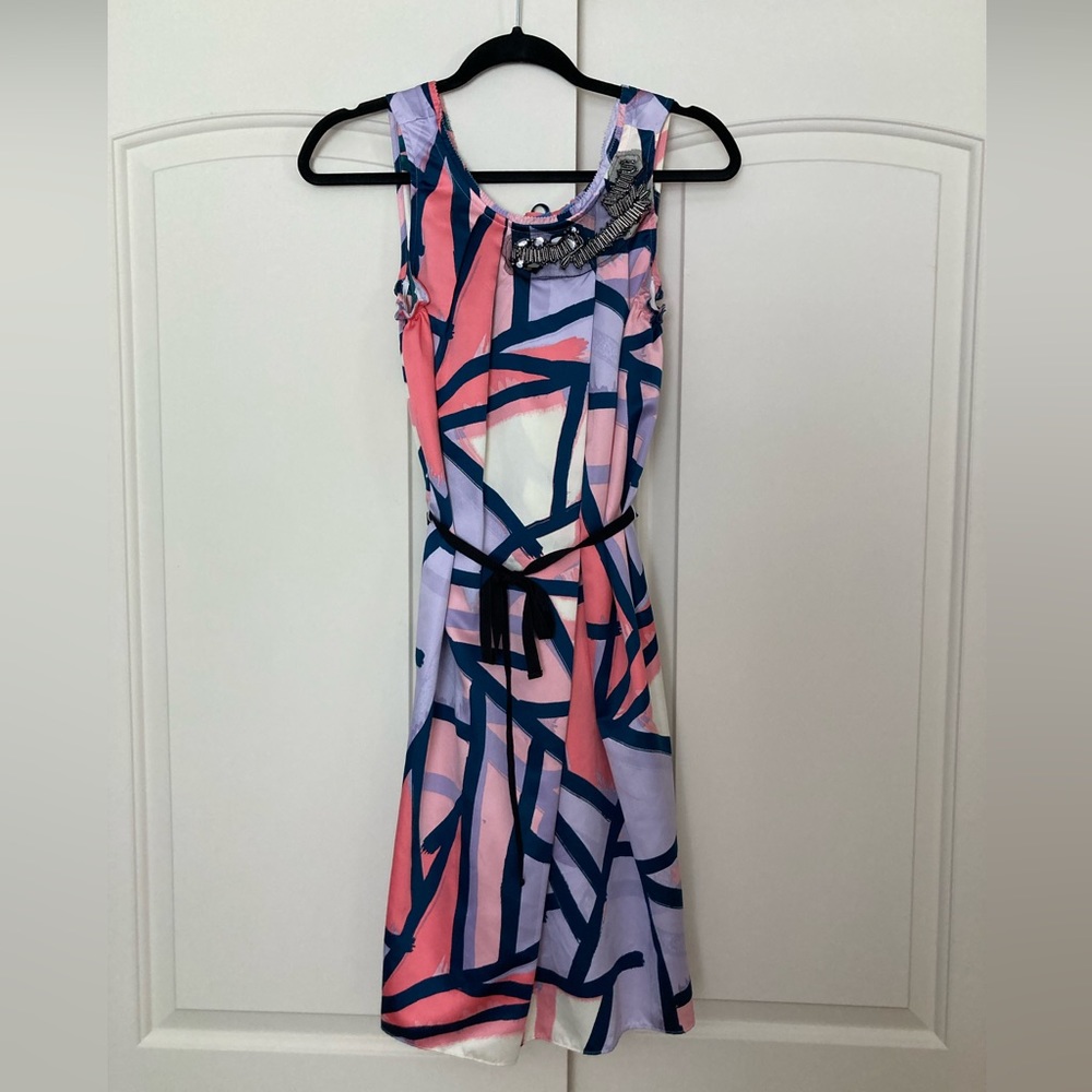 Simply Vera Vera Wang Dress, Size XS